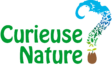 curieuse nature